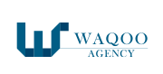WAQOO Agency
